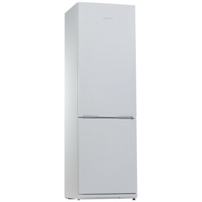 Холодильник SNAIGE RF36SM-S0002G0831 Холодильник SNAIGE RF36SM-S0002G0831