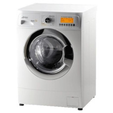 Стиральная машина KAISER w 34110 Стиральная машина KAISER w 34110