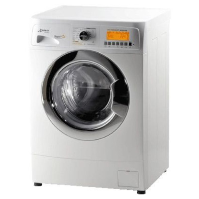 Стиральная машина KAISER w 34110 Стиральная машина KAISER w 34110
