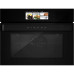 Духовой шкаф HIBERG S-VM 5615 B i-SMART Духовой шкаф HIBERG S-VM 5615 B i-SMART