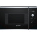 Встраиваемая микроволновая печь BOSCH BFL524MS0 Встраиваемая микроволновая печь BOSCH BFL524MS0
