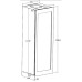 Винный шкаф CASO WineDeluxe WD 96 Винный шкаф CASO WineDeluxe WD 96