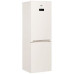 Холодильник BEKO RCNK 356E20W Холодильник BEKO RCNK 356E20W