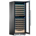 Винный шкаф MEYVEL MV141PRO-KST2 Винный шкаф MEYVEL MV141PRO-KST2