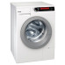 Стиральная машина GORENJE w 98z25i Стиральная машина GORENJE w 98z25i