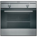 Духовой шкаф Indesit 7OFIMS 20 K.A. IX