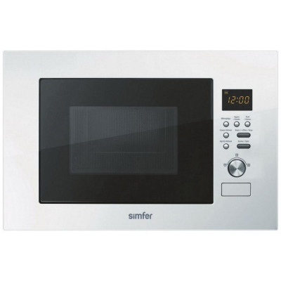 Микроволновая печь SIMFER MD2330 Микроволновая печь SIMFER MD2330