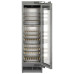 Винный шкаф LIEBHERR EWT 9275 Винный шкаф LIEBHERR EWT 9275