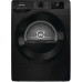 Сушильная машина GORENJE DNE92/BGNCIS Сушильная машина GORENJE DNE92/BGNCIS
