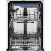 Посудомоечная машина ELECTROLUX ESA63200SX Посудомоечная машина ELECTROLUX ESA63200SX