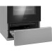 Плита WEISSGAUFF WESM 5240 X Плита WEISSGAUFF WESM 5240 X