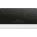 Варочная поверхность BOSCH PUC61RBB5E Варочная поверхность BOSCH PUC61RBB5E
