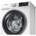 Стиральная машина SAMSUNG WW80R62LVEW Стиральная машина SAMSUNG WW80R62LVEW