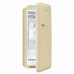 Морозильник SMEG CVB20RP1 Морозильник SMEG CVB20RP1