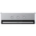 Духовой шкаф GORENJE BO6727E03NX Духовой шкаф GORENJE BO6727E03NX