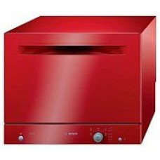Посудомоечная машина BOSCH sks 50e01 Посудомоечная машина BOSCH sks 50e01