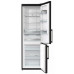 Холодильник GORENJE NRK 6192 MBK Холодильник GORENJE NRK 6192 MBK