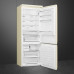 Холодильник SMEG FA8005RPO5 Холодильник SMEG FA8005RPO5