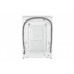 Стиральная машина LG F2T9HS9W Стиральная машина LG F2T9HS9W
