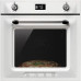 Духовой шкаф SMEG sf6922bpz Духовой шкаф SMEG sf6922bpz