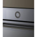 Духовой шкаф V-ZUG Combair V4000 60P C4T-21055 платина Духовой шкаф V-ZUG Combair V4000 60P C4T-21055 платина