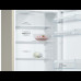 Холодильник Bosch KGN 36 VK 2 AR Холодильник Bosch KGN 36 VK 2 AR
