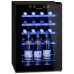 Винный шкаф DUNAVOX DXFH-20.62 Винный шкаф DUNAVOX DXFH-20.62