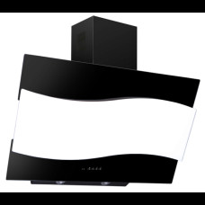 Каминная вытяжка DeLonghi Wave 60