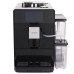 Кофемашина GRAUDE KV 30.3 Кофемашина GRAUDE KV 30.3