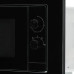 Микроволновая печь AKPO MEA 2002 Flat BL Микроволновая печь AKPO MEA 2002 Flat BL