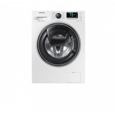 Стиральная машина с фронтальной загрузкой SAMSUNG WW70K62E00WDLP Стиральная машина с фронтальной загрузкой SAMSUNG WW70K62E00WDLP