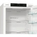 Холодильник GORENJE RI517E41WF Холодильник GORENJE RI517E41WF