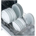 Посудомоечная машина LEX DW 4573 WH Посудомоечная машина LEX DW 4573 WH