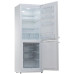 Холодильник SNAIGE RF31SM-P100223 Холодильник SNAIGE RF31SM-P100223