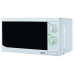 Микроволновая печь ROLSEN mg1770md (r)