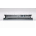 Посудомоечная машина BOSCH SMV25AX00E Посудомоечная машина BOSCH SMV25AX00E