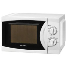Микроволновая печь SUPRA mws-1816mw