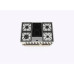 Варочный центр ILVE PD09INE3/AWB Варочный центр ILVE PD09INE3/AWB