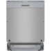 Посудомоечная машина BOSCH SMV6ECX10E Посудомоечная машина BOSCH SMV6ECX10E