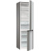 Холодильник HISENSE RB434N4BC2 Холодильник HISENSE RB434N4BC2