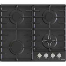 Газовая панель Gorenje G641AMB Газовая панель Gorenje G641AMB
