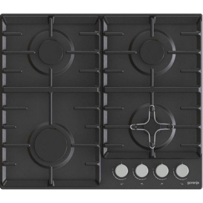 Газовая панель Gorenje G641AMB Газовая панель Gorenje G641AMB