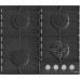 Газовая панель Gorenje G641AMB Газовая панель Gorenje G641AMB