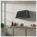 Вытяжка FALMEC TIME 115 Anthracite Вытяжка FALMEC TIME 115 Anthracite