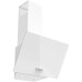 Вытяжка DARINA SLIDE G500W Вытяжка DARINA SLIDE G500W
