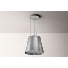 Вытяжка ELICA JUNO URBAN ZINC/F/50 Вытяжка ELICA JUNO URBAN ZINC/F/50