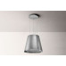 Вытяжка ELICA JUNO URBAN ZINC/F/50 Вытяжка ELICA JUNO URBAN ZINC/F/50