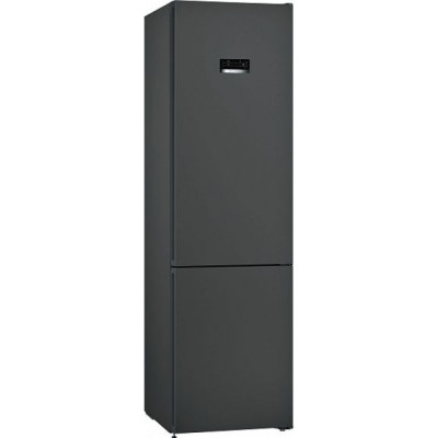 Холодильник BOSCH KGN39XC2AR Холодильник BOSCH KGN39XC2AR