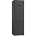 Холодильник BOSCH KGN39XC2AR Холодильник BOSCH KGN39XC2AR