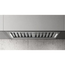 Вытяжка ELICA CT35 PRO IX/A/90 Вытяжка ELICA CT35 PRO IX/A/90